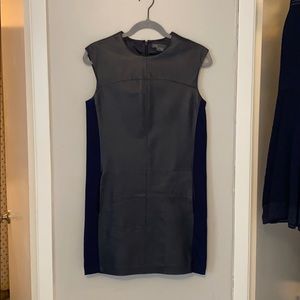 Vince Dress